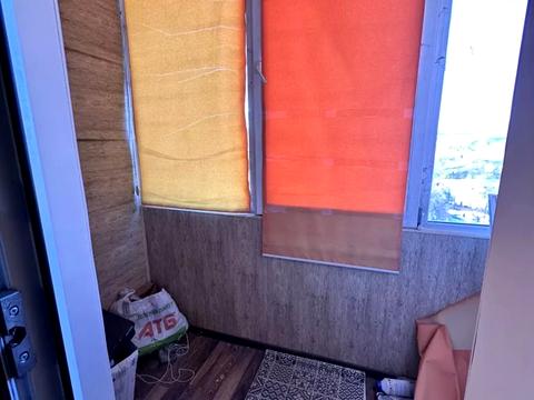 квартира по адресу Электрическая ул., 30-А