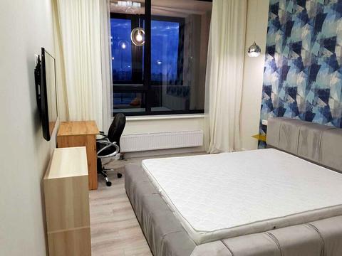 квартира за адресою Ділова вул. (Димитрова), 1/2