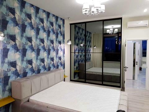 квартира за адресою Ділова вул. (Димитрова), 1/2