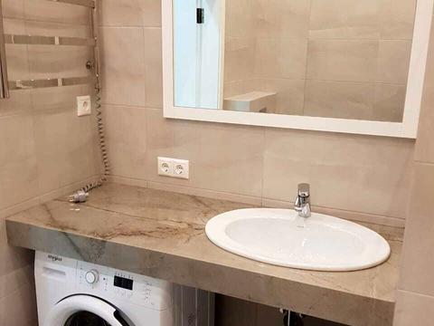 квартира за адресою Ділова вул. (Димитрова), 1/2