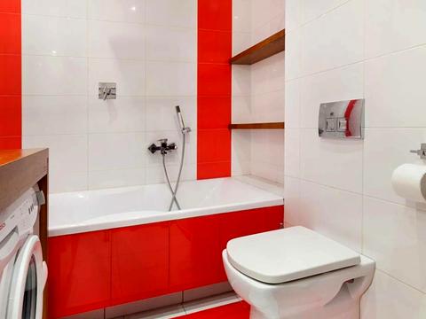 квартира за адресою Братів Рогатинців вул., 4