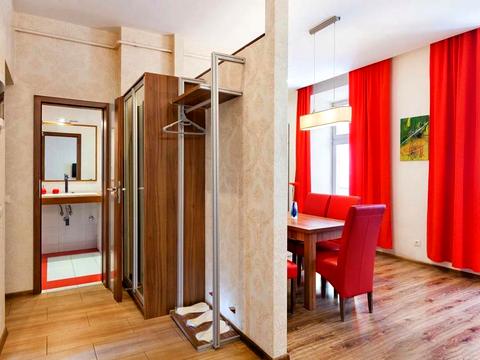 квартира за адресою Братів Рогатинців вул., 4