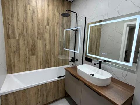 квартира по адресу Олександра Олеся ул., 17