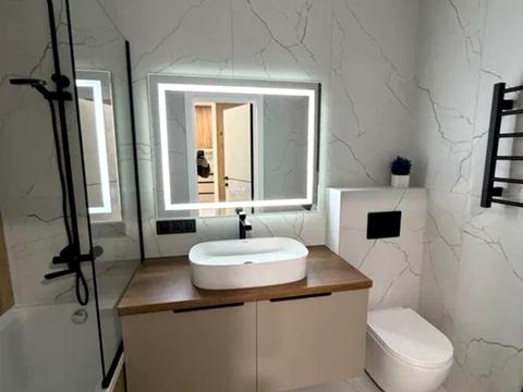 квартира по адресу Олександра Олеся ул., 17