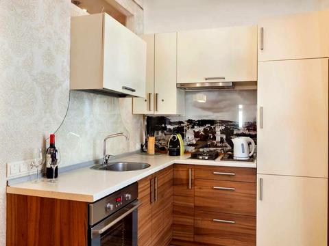 квартира за адресою Братів Рогатинців вул., 4