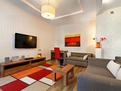 квартира за адресою Братів Рогатинців вул., 4