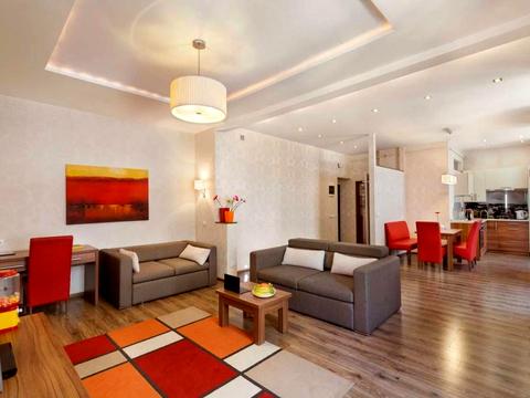 квартира за адресою Братів Рогатинців вул., 4