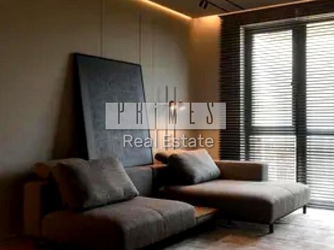 квартира по адресу Николая Пимоненко ул., 19