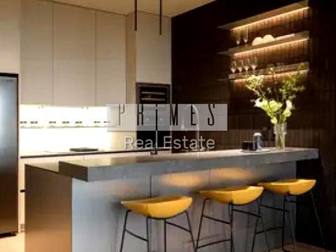 квартира по адресу Николая Пимоненко ул., 19