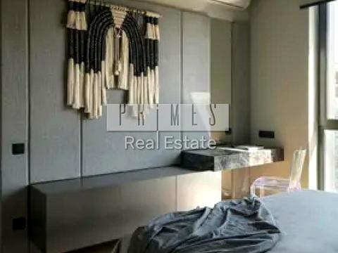 квартира по адресу Николая Пимоненко ул., 19