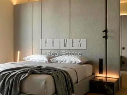 квартира по адресу Николая Пимоненко ул., 19