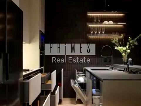 квартира по адресу Николая Пимоненко ул., 19