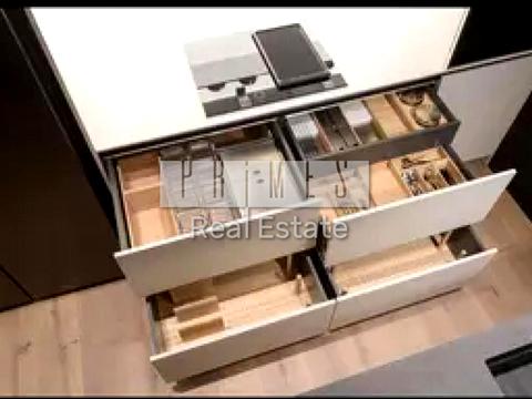 квартира по адресу Николая Пимоненко ул., 19