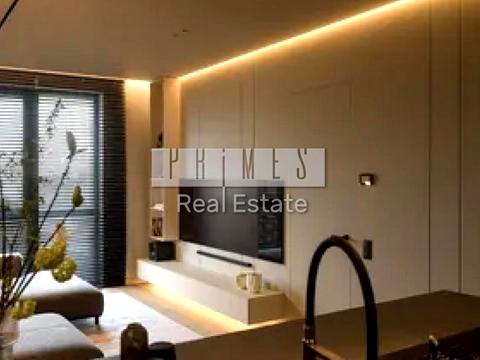 квартира по адресу Николая Пимоненко ул., 19