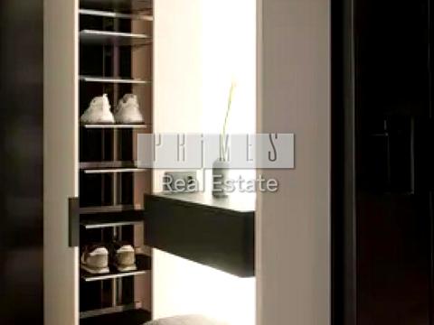 квартира по адресу Николая Пимоненко ул., 19