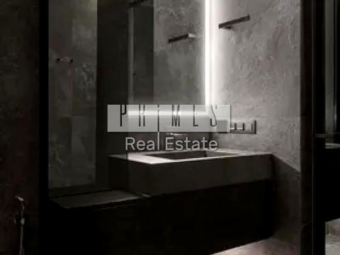 квартира по адресу Николая Пимоненко ул., 19