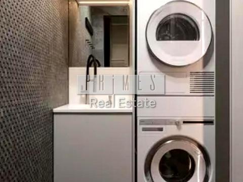 квартира по адресу Николая Пимоненко ул., 19