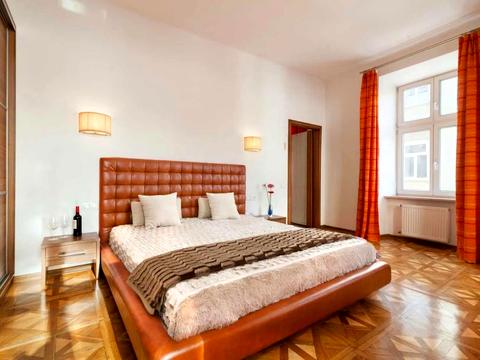 квартира за адресою Братів Рогатинців вул., 4