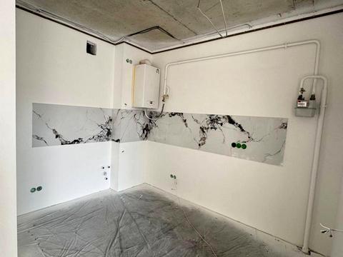 квартира по адресу Василия Сухомлинского ул., 36