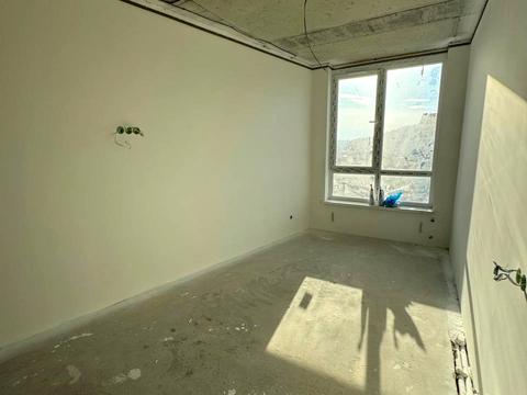 квартира по адресу Василия Сухомлинского ул., 36