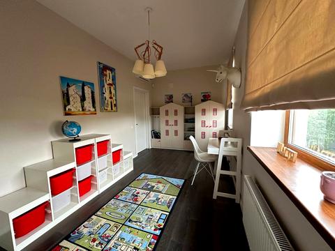 будинок за адресою с. Проців, Городницька