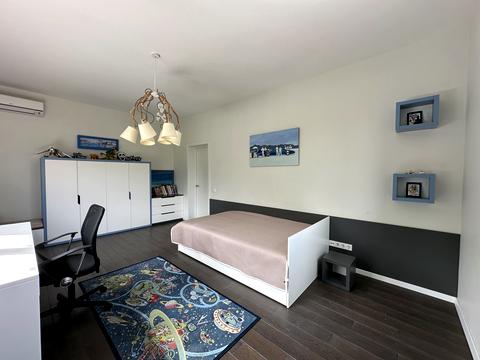 будинок за адресою с. Проців, Городницька