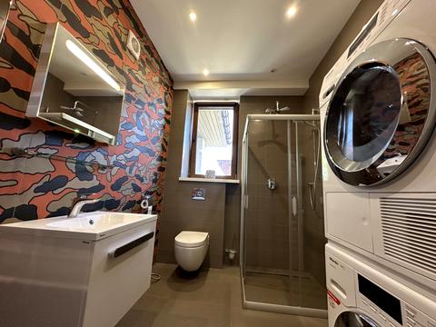 будинок за адресою с. Проців, Городницька