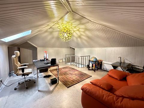 будинок за адресою с. Проців, Городницька