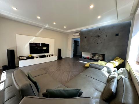 будинок за адресою с. Проців, Городницька