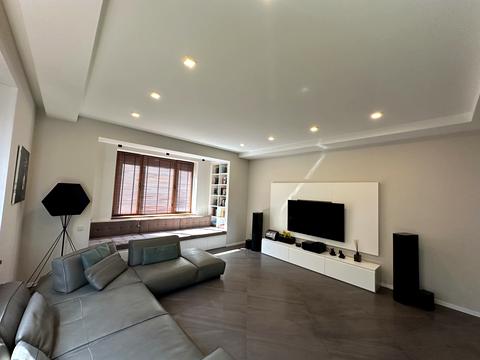 будинок за адресою с. Проців, Городницька