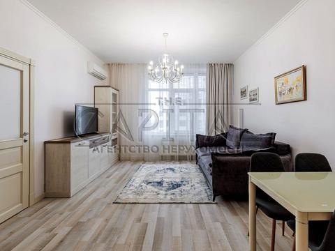 квартира за адресою Андрія Верхогляда вул. (Михайла Драгомирова), 20