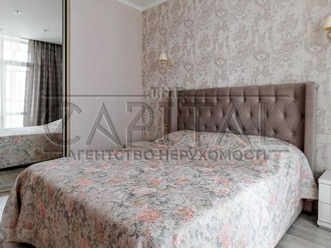 квартира за адресою Андрія Верхогляда вул. (Михайла Драгомирова), 20