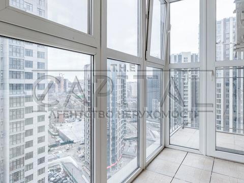 квартира за адресою Андрія Верхогляда вул. (Михайла Драгомирова), 20