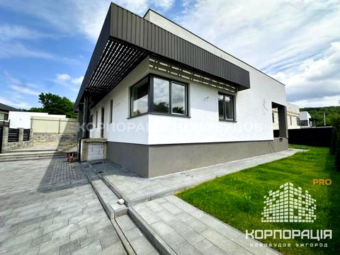 будинок за адресою Ужгород, Соснова вул., 9