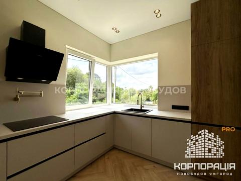 будинок за адресою Ужгород, Соснова вул., 9