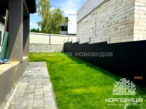 будинок за адресою Ужгород, Соснова вул., 9