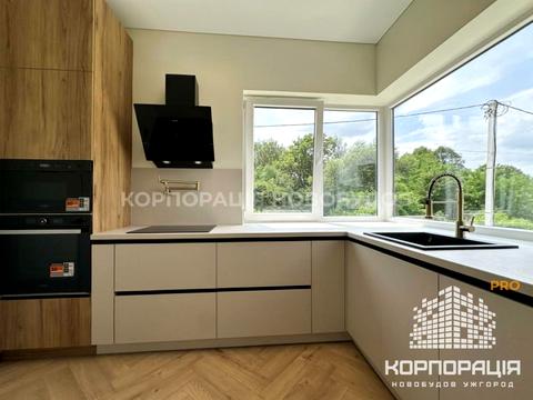 будинок за адресою Ужгород, Соснова вул., 9