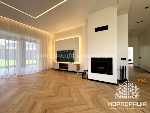будинок за адресою Ужгород, Соснова вул., 9