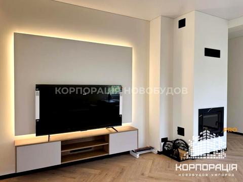 будинок за адресою Ужгород, Соснова вул., 9