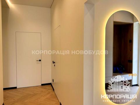 будинок за адресою Ужгород, Соснова вул., 9