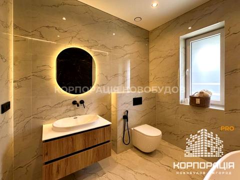 будинок за адресою Ужгород, Соснова вул., 9