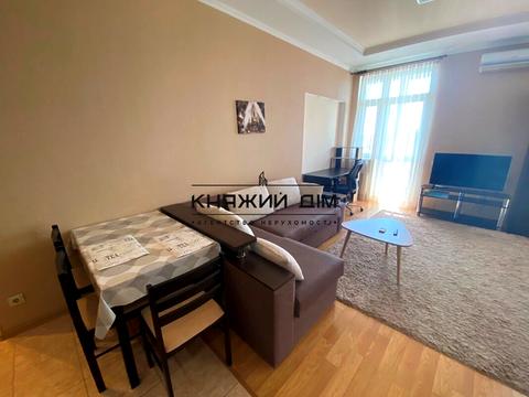 квартира за адресою Микільсько-Слобідська вул., 1-А