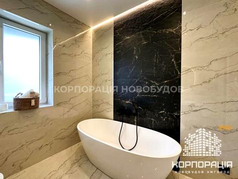 будинок за адресою Ужгород, Соснова вул., 9