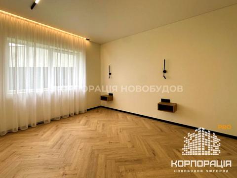 будинок за адресою Ужгород, Соснова вул., 9