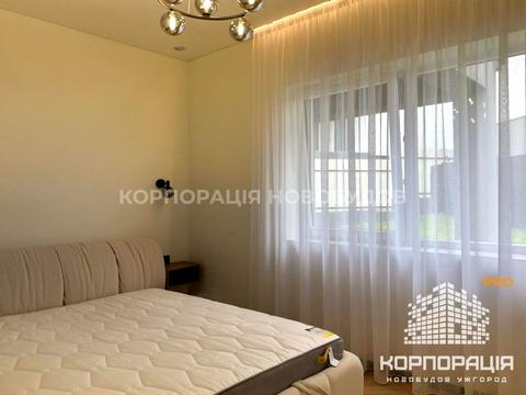 будинок за адресою Ужгород, Соснова вул., 9