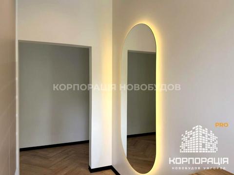 будинок за адресою Ужгород, Соснова вул., 9