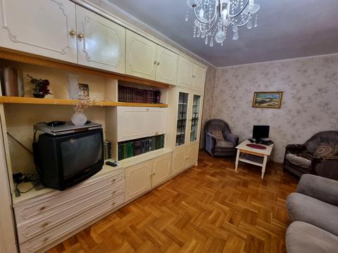 квартира за адресою Дегтярівська вул., 30