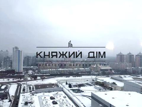 квартира за адресою Микільсько-Слобідська вул., 1-А