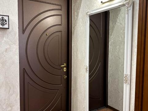 квартира по адресу Гоголя ул., 1