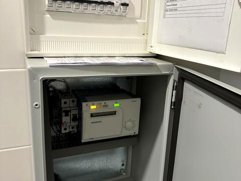 будинок за адресою с. Проців, Городницька